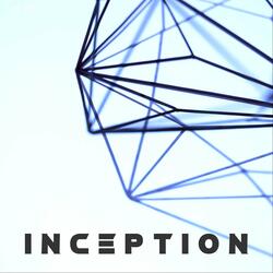 Inception