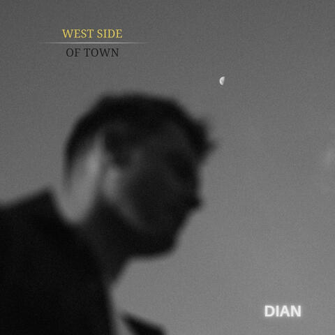 West Side of Town