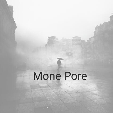 Mone Pore