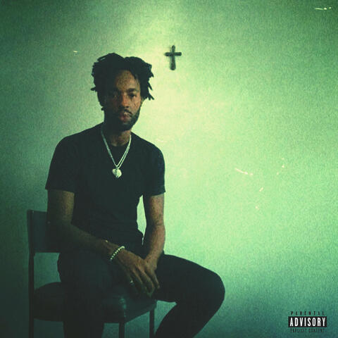 When I Was in Purgatory...