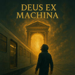 Deus Ex Machina