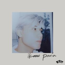 Ikaw Parin