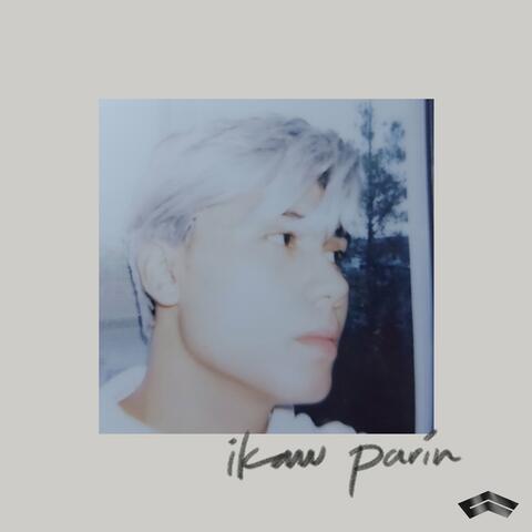 Ikaw Parin