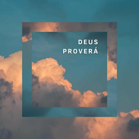 Deus proverá