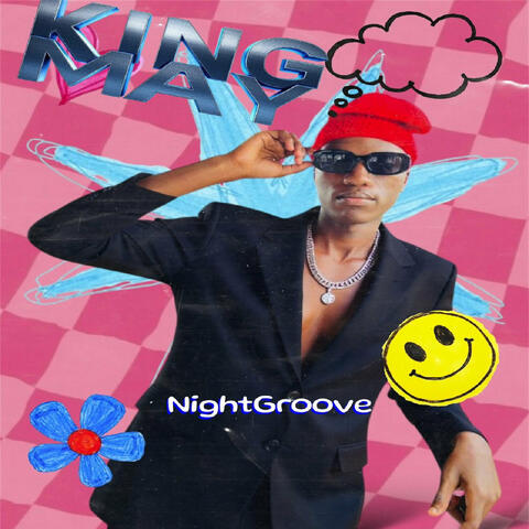 Nightgroove