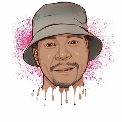 The Greatest