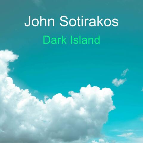 Dark Island