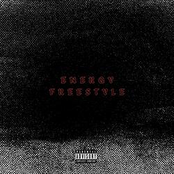 Energy Freestyle