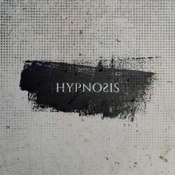 Hypnosis