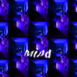 Mind