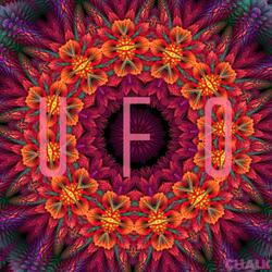 U F O