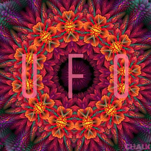 U F O