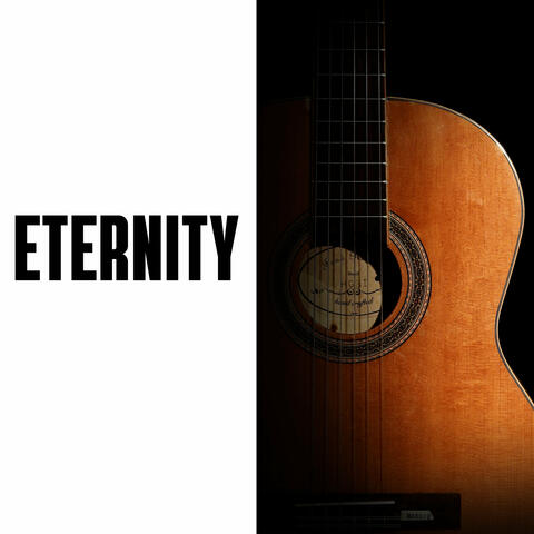 Eternity