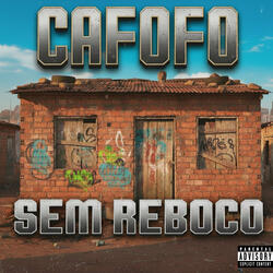 CAFOFO SEM REBOCO (FUNKHALL)