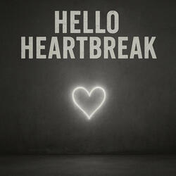 The Hope That Let Me