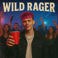Wild Rager
