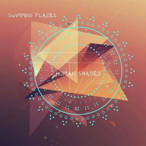 Human Shades