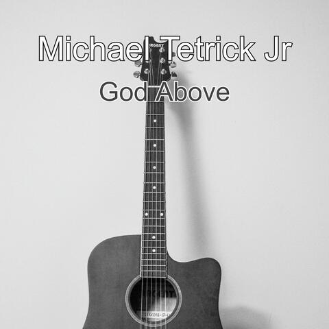 God Above