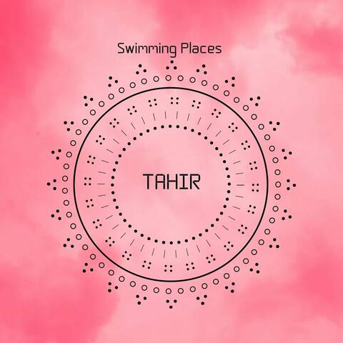 Tahir