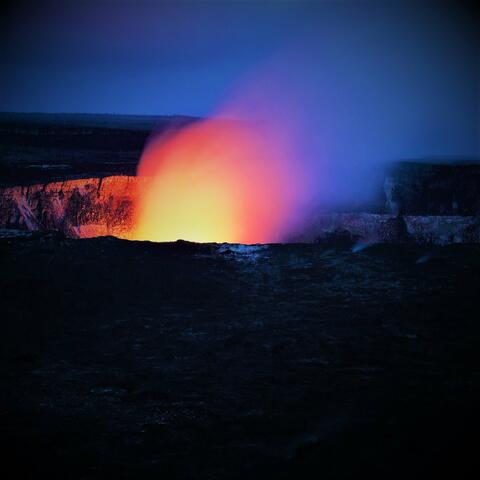 Prism of the Present