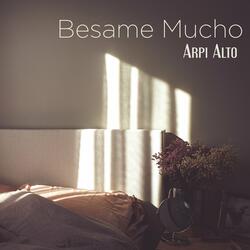 Bésame Mucho