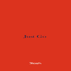 Just Go