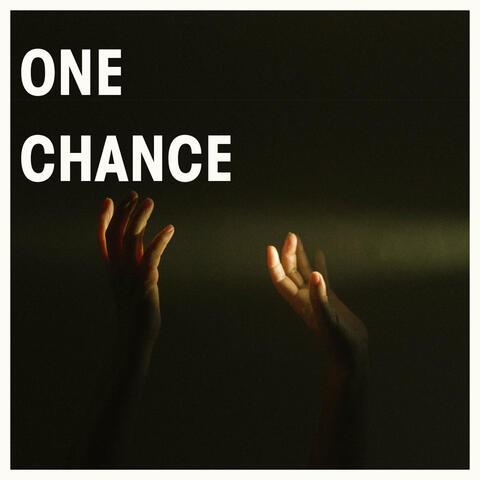 One Chance