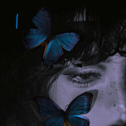 Nadie te vera como yo a ti