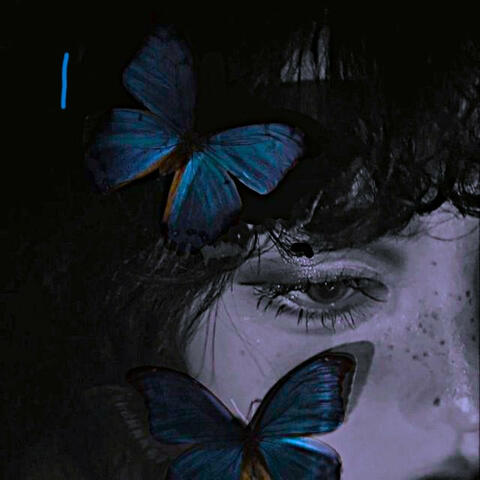 Nadie te vera como yo a ti