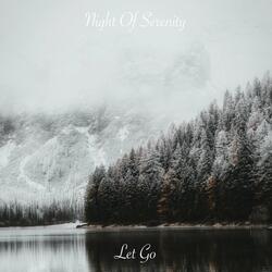 Let Go