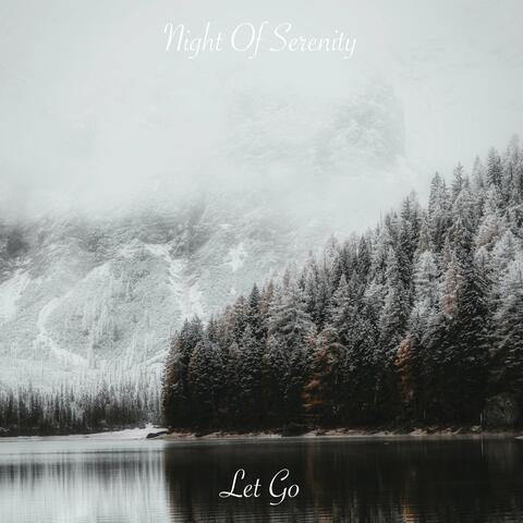Let Go