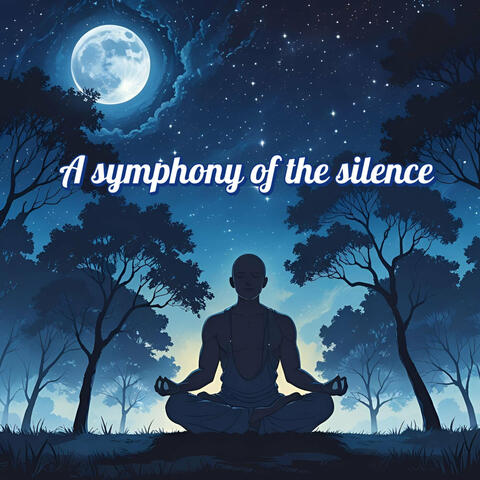 A Symphony of the Silence