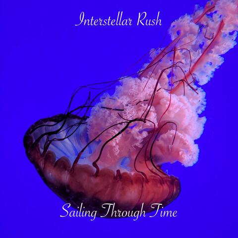 Sailing Through Time