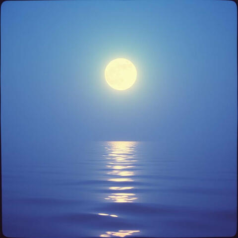 Lo que no supiste cuidar