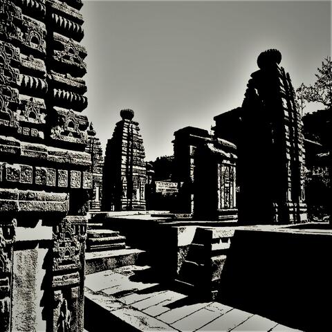 Ancient Hymns & Incantations