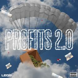 Profits 2.0