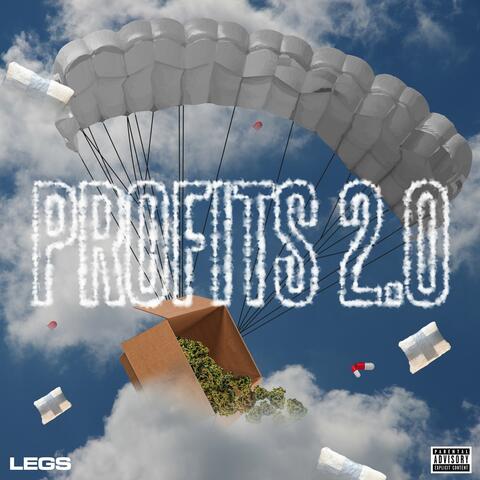 Profits 2.0