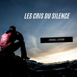 Les cris du silence