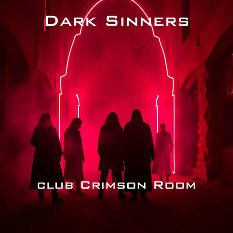 Dark Sinners