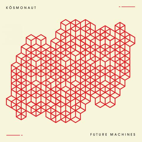 Future Machines