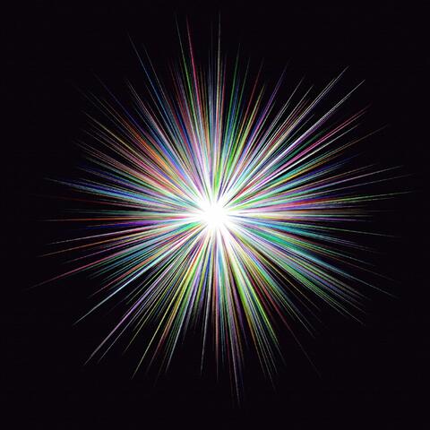 Emanations