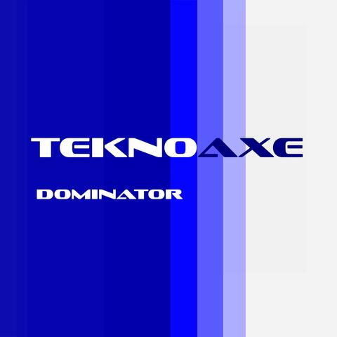Dominator