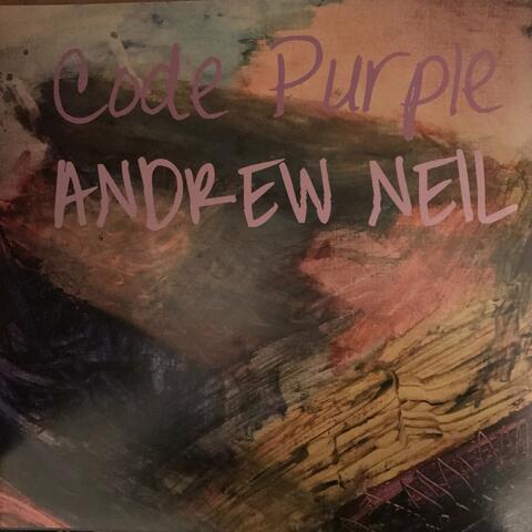 Code Purple