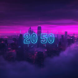 20 50