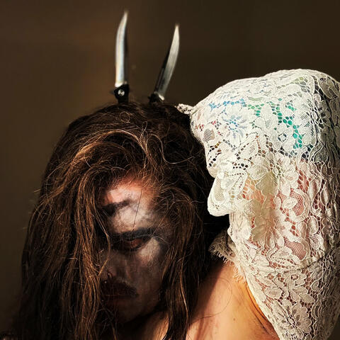 Suburban Pest: Premeditated