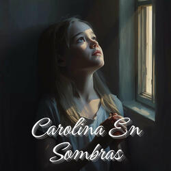 Carolina En Sombras
