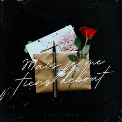 Mais je me tiens debout