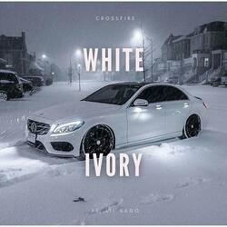 White Ivory