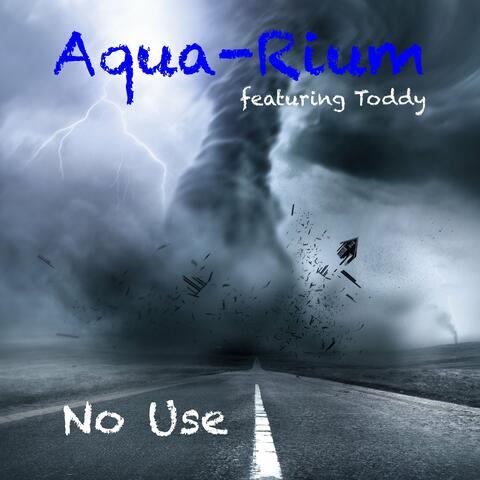 No Use
