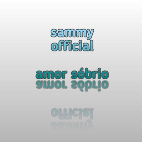 Amor Sóbrio